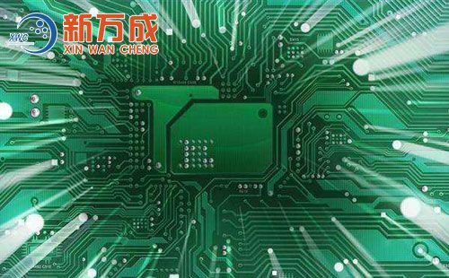 新萬成線路板消泡劑