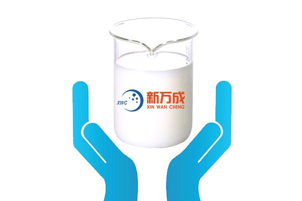 新萬成BLD消泡劑