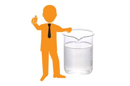 新萬成水性消泡劑