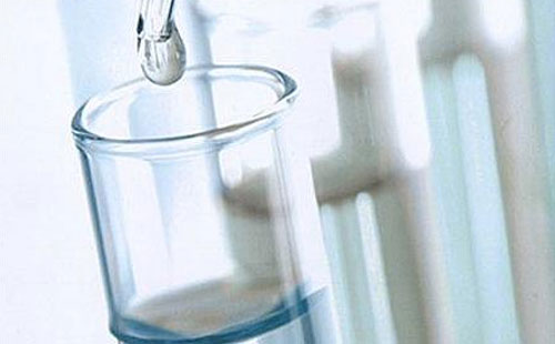 新萬成水性消泡劑