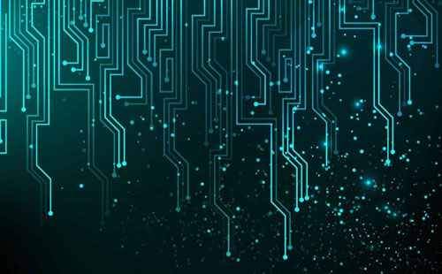 新萬成聚醚消泡劑