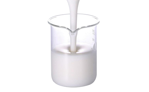 新萬成有機硅消泡劑