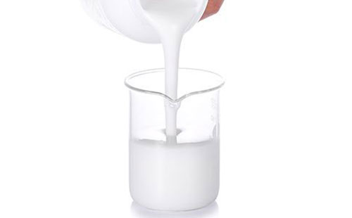 新萬成有機(jī)硅消泡劑