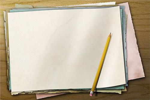 新萬成造紙消泡劑