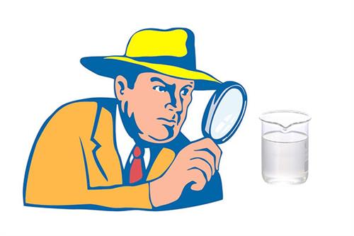 新萬成農(nóng)業(yè)用消泡劑