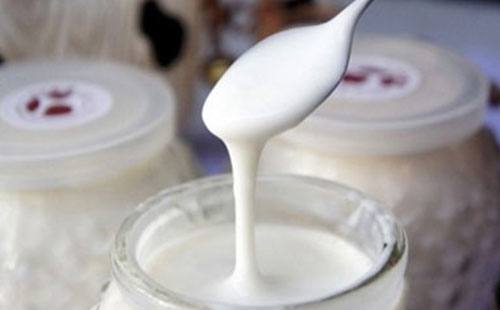 新萬成水性木器漆消泡劑